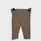 0-H&M - Pantalon - 2-4M