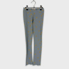 0-Fila & Friends - Legging - 8
