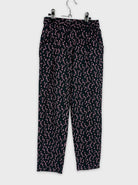 0-Filou & Friends - Pantalon - 8