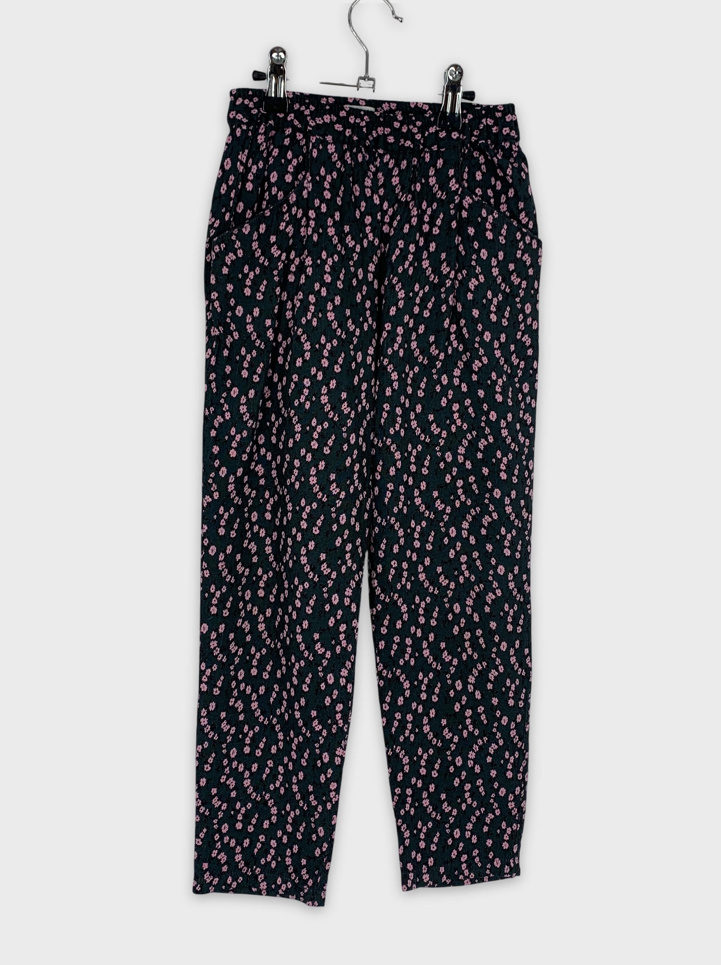 0-Filou & Friends - Pantalon - 8