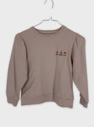 0-Filou & Friends - Sweat - 8