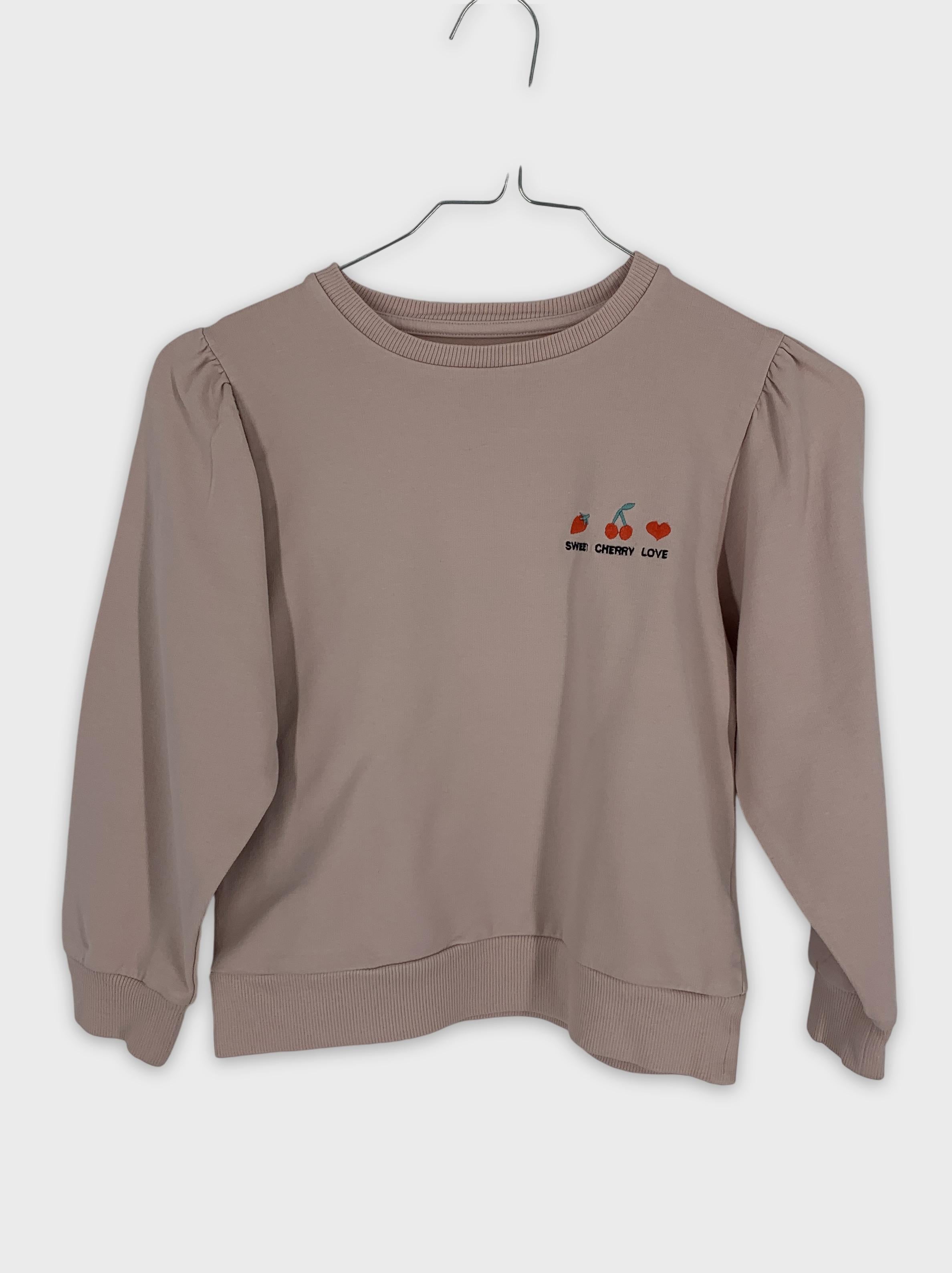 0-Filou & Friends - Sweat - 8