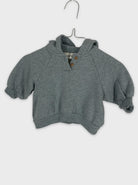 0-H&M Adorables - Sweat - 2-4M