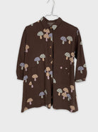 0-Filou & Friends - Chemise - 8