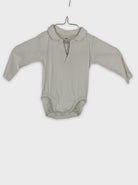 0-H&M - Body - 62