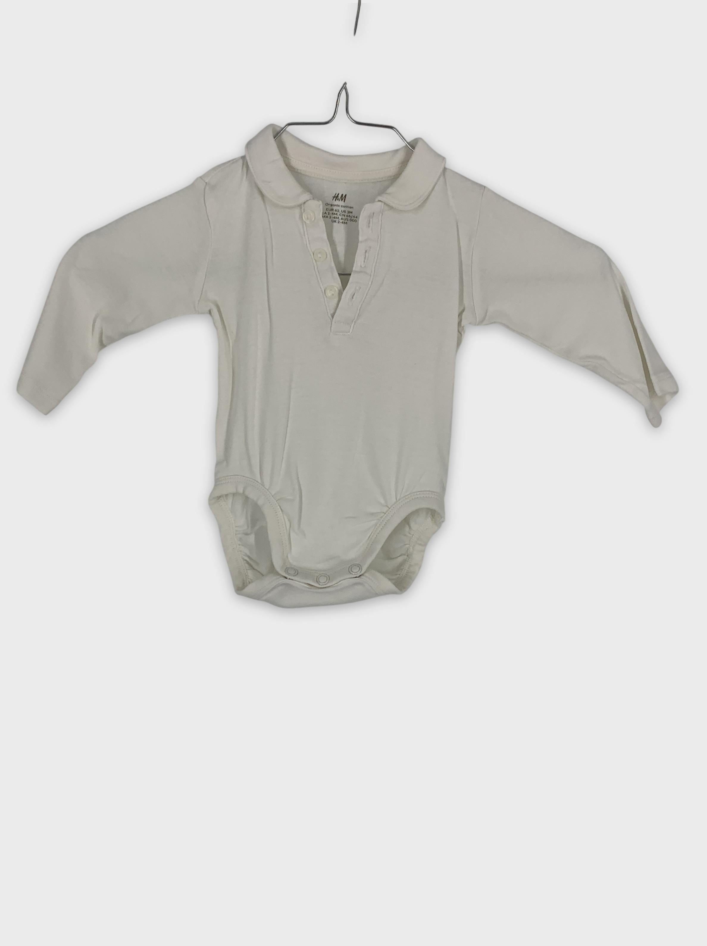 0-H&M - Body - 62