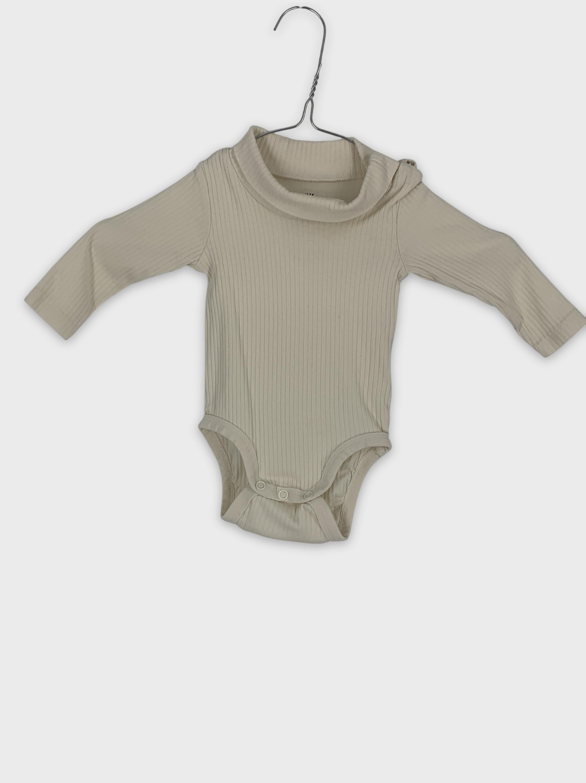 0-H&M - Body - 62