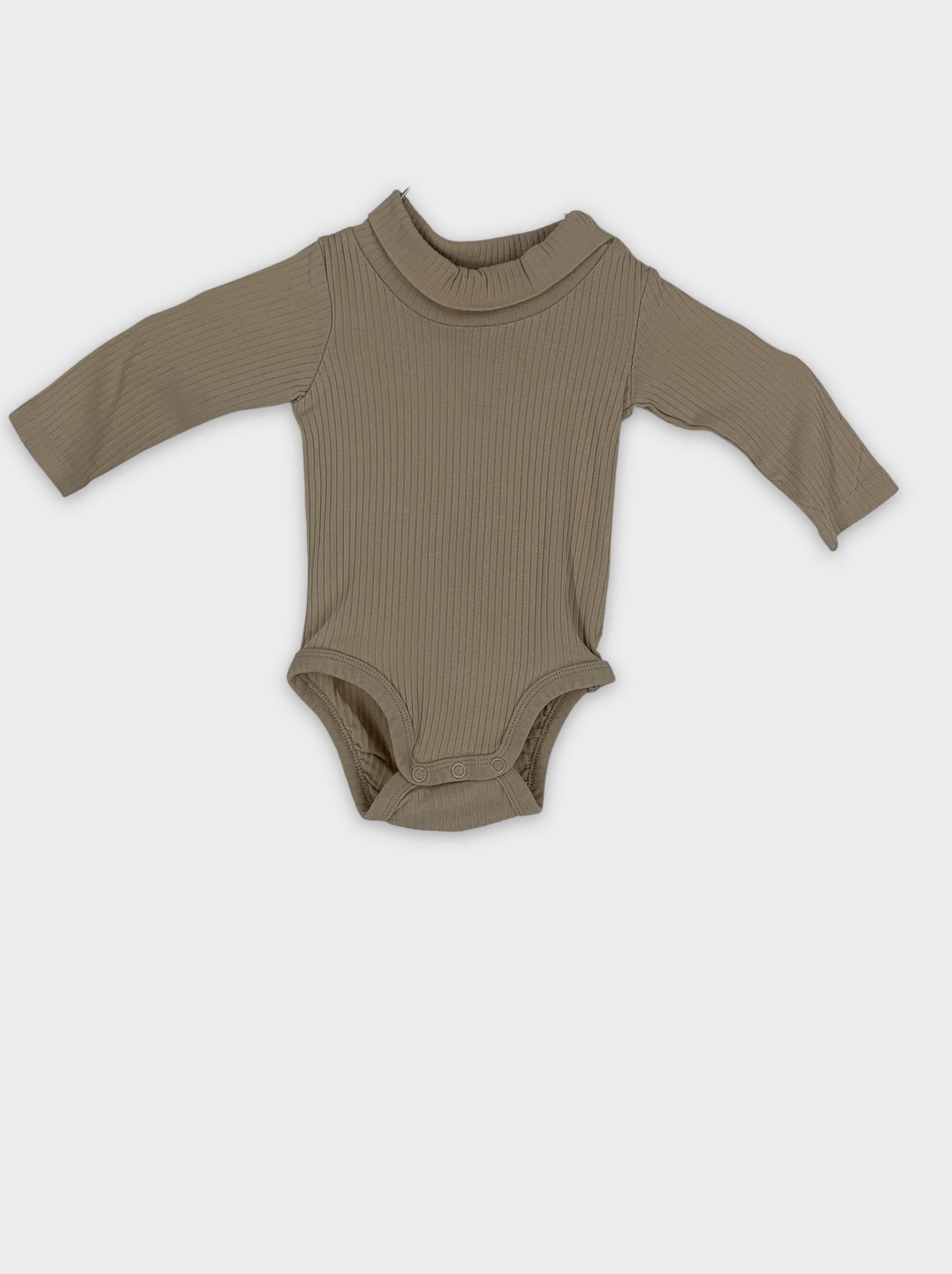 0-H&M - Body - 3M