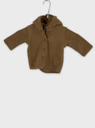 0-H&M - Veste - 2-4M