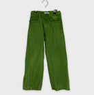 0-Sissy-Boy - Pantalon - 104