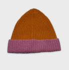 0-ARKET - Bonnet - 1-5Y