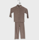 0-Home Kids - Ensemble - 2 ans