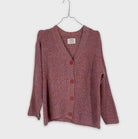 0-Zara - Gilet - 11-12 ans