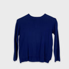 0-Zara - Pull - 122 cm