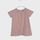 0-Zara - T-shirt - 116