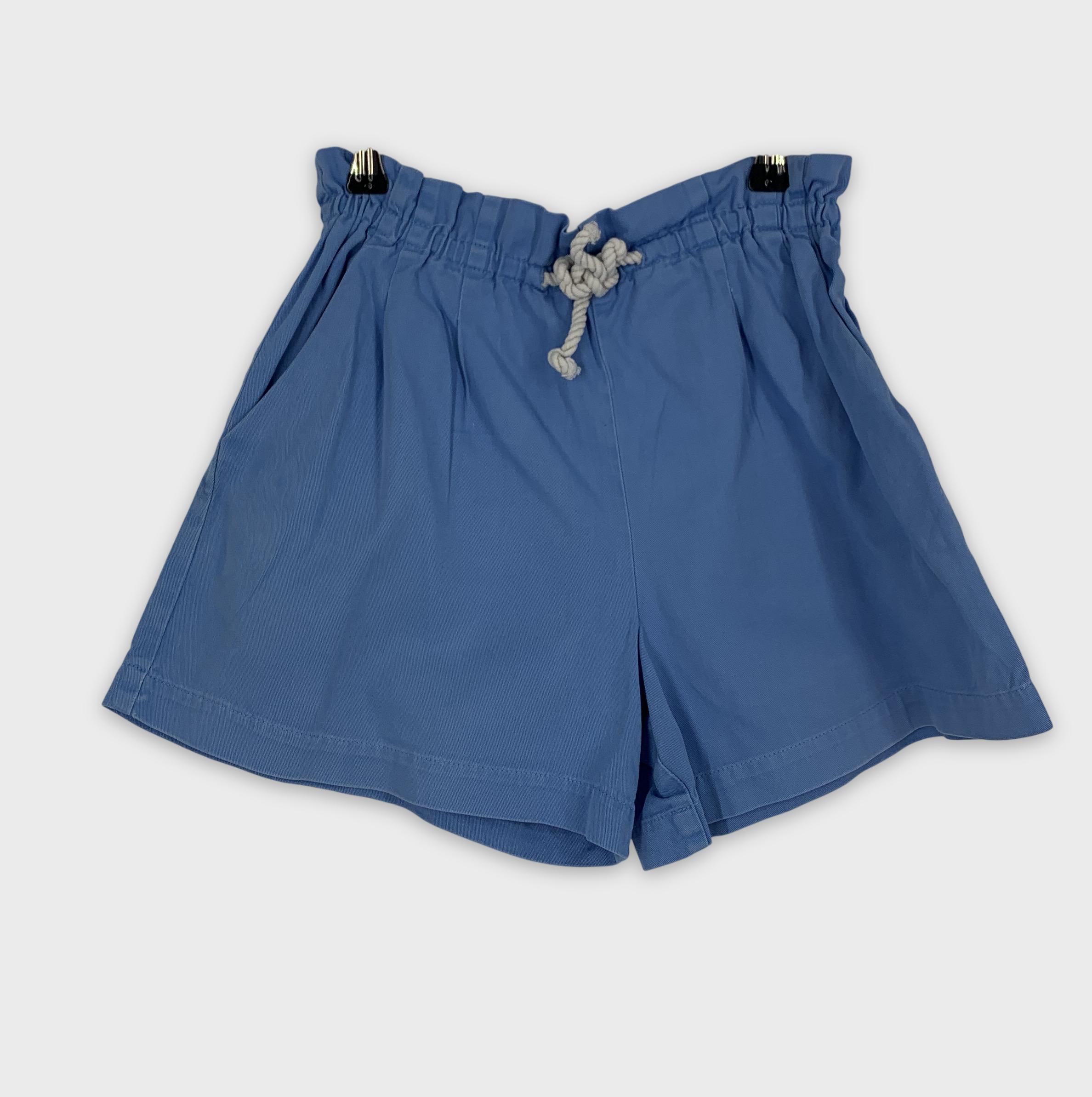 0-Zara Kids - Short - 10 ans