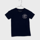 0-River Woods - T-shirt - 6