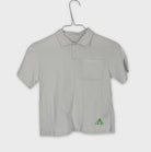 0-Bellerose - Polo - 6 ans