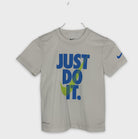 0-Nike - T-shirt - 5-6 ans
