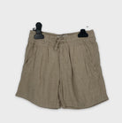 0-Abercrombie kids - Short - 5/6