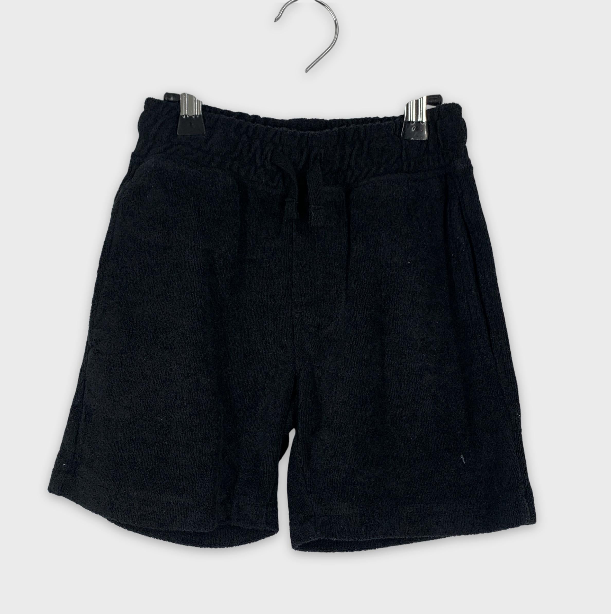 0-Besties - Short - 116