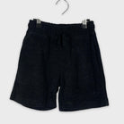 0-Besties - Short - 116