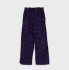 0-Woods - Pantalon - 6