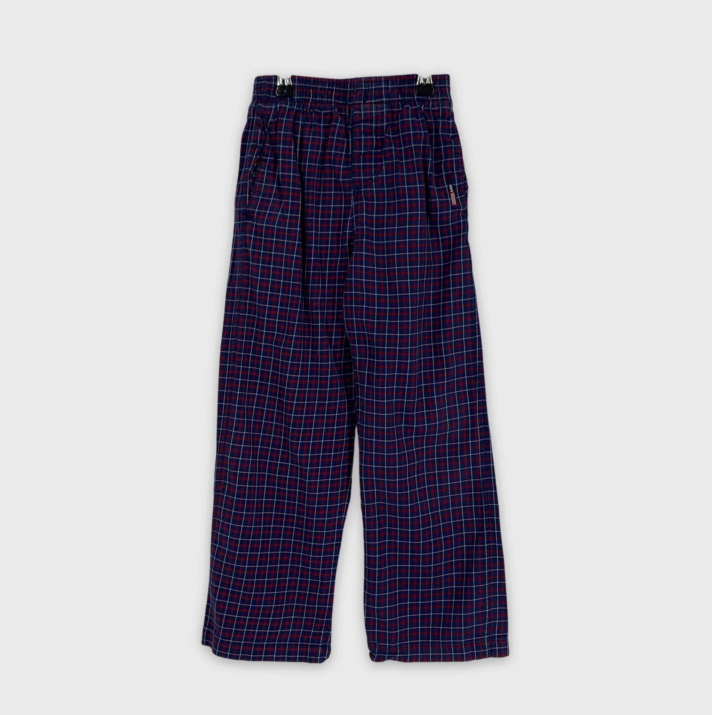 0-Woods - Pantalon - 6