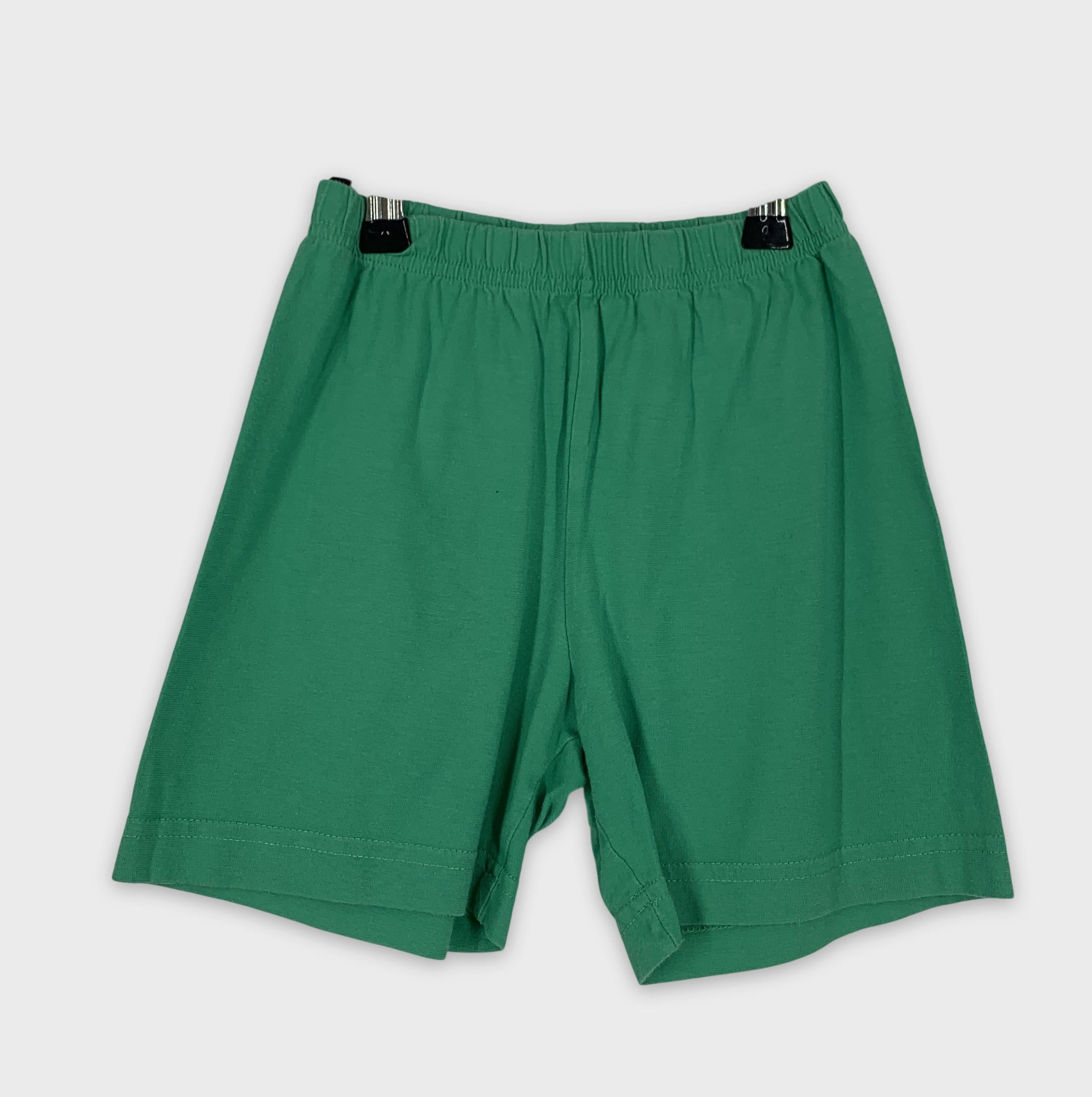 0-Woody - Short - 6y/116cm