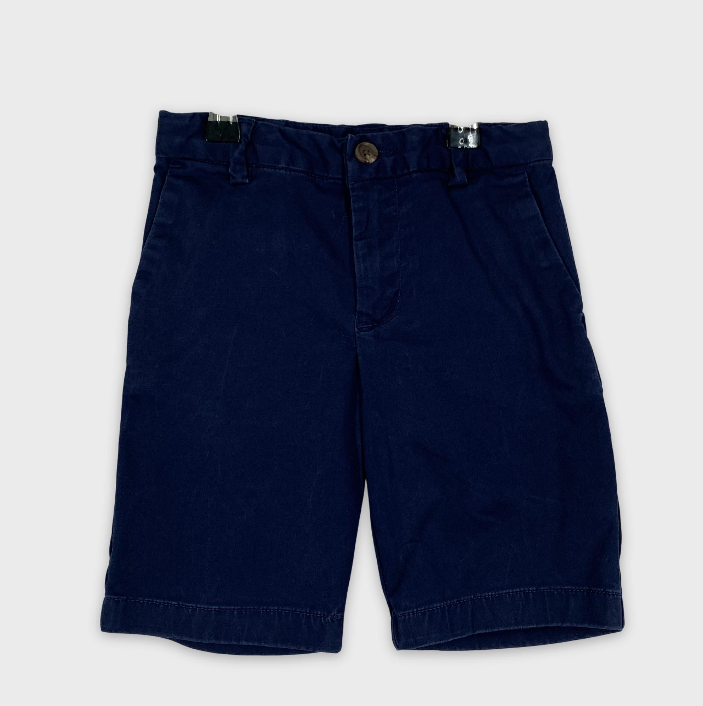 0-Polo Ralph Lauren - Short - 5