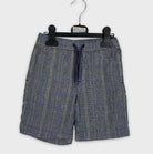 0-Bellerose - Short - 6