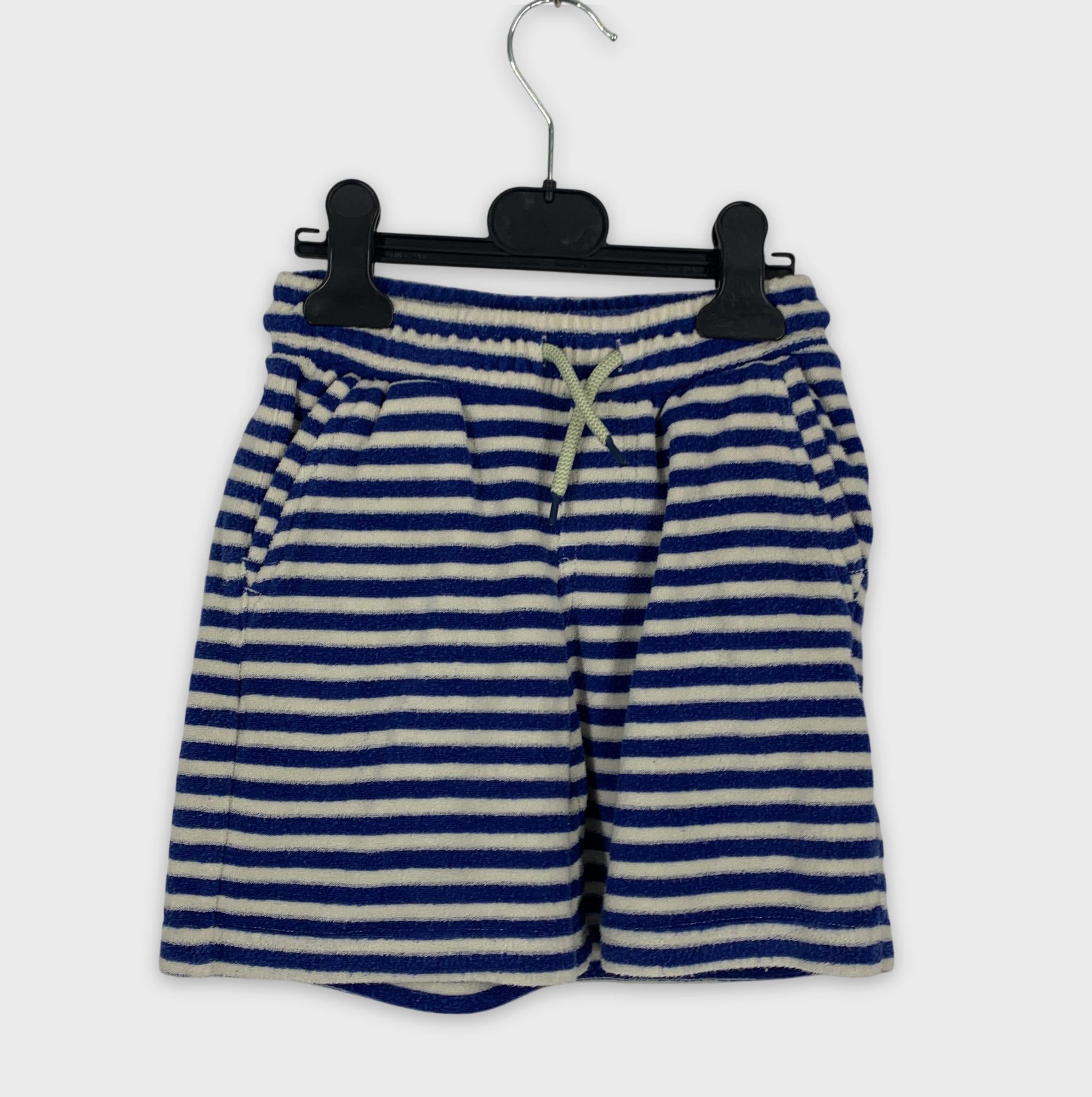 0-Maya - Short - 116