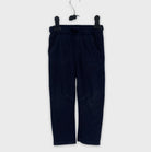 0-Zara - Pantalon - 6