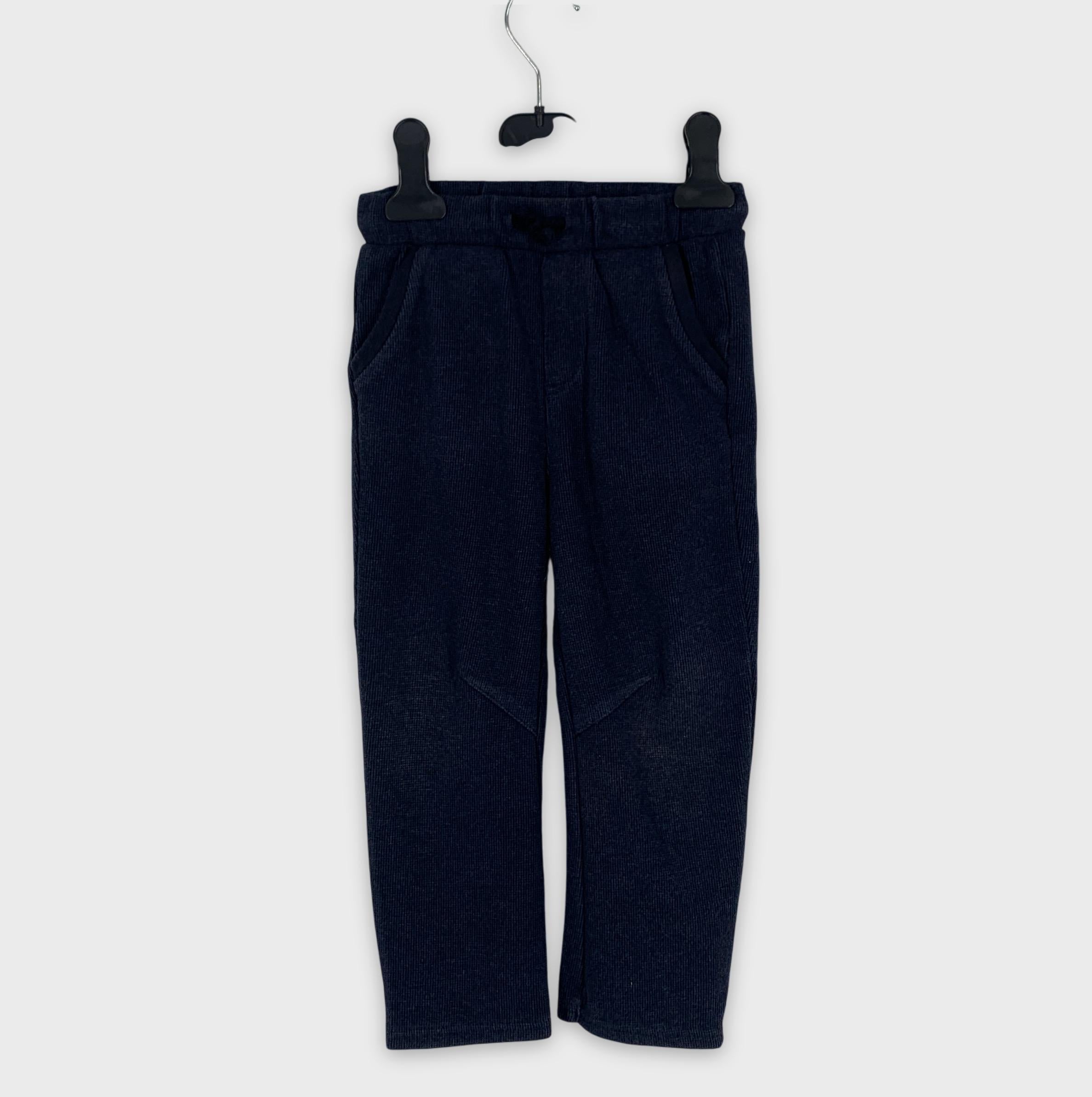 0-Zara - Pantalon - 6