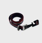 0-Levi's - Ceinture - M