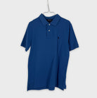 0-Polo Ralph Lauren - Polo - M (10-12 ans)