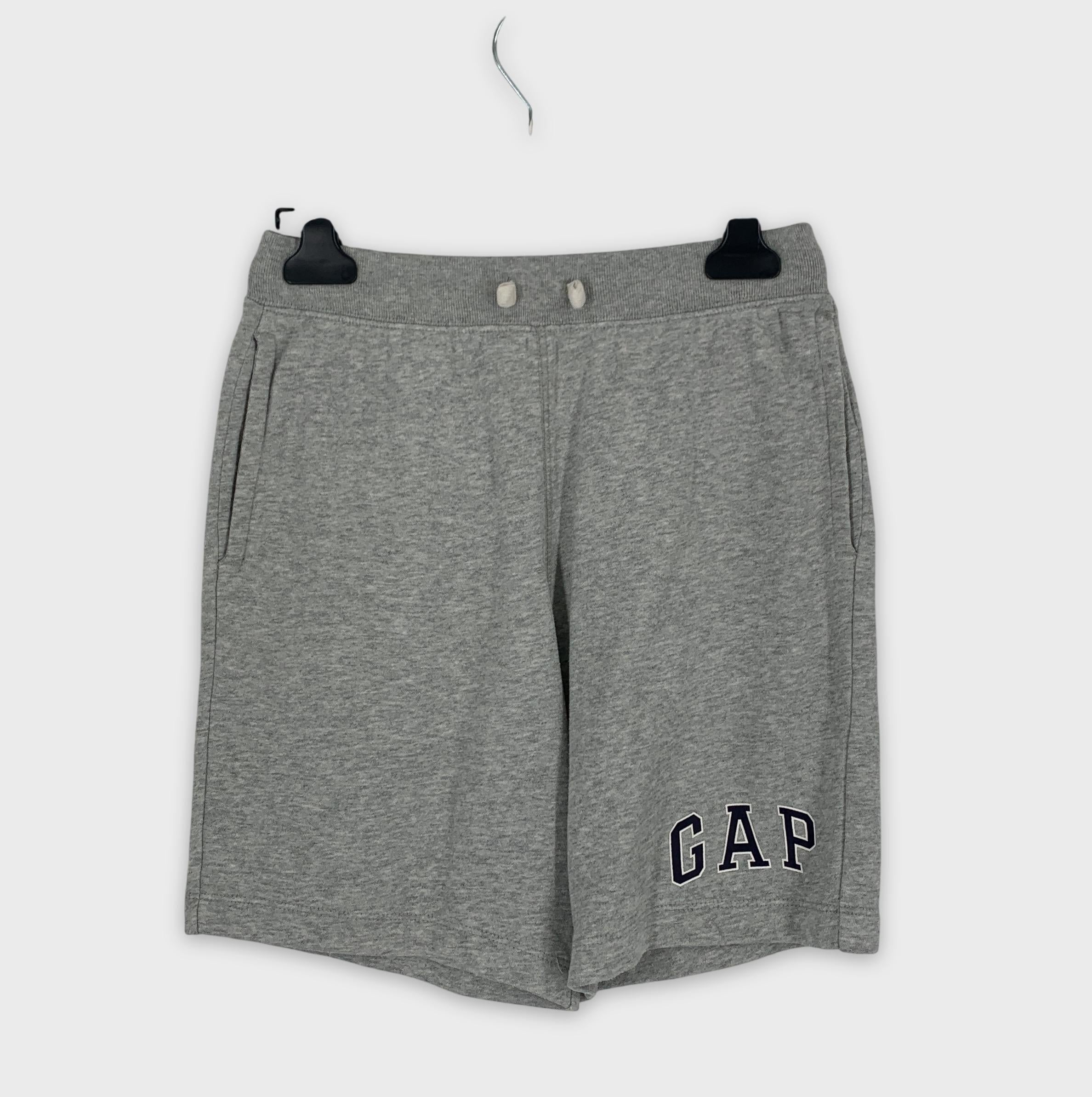 0-GAP - Short - XL (12)
