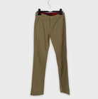 0-Levi's - Pantalon - Taille