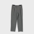 0-Zara - Pantalon - 140