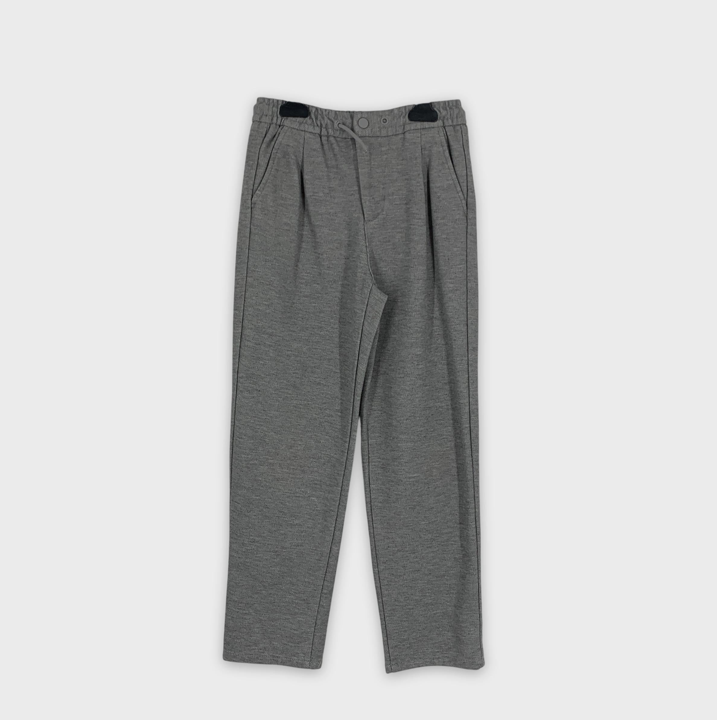 0-Zara - Pantalon - 140