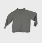 0-Zara - Pull - 12-18 mois