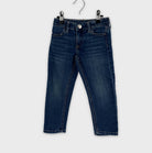 0-H&M - Jean - 92
