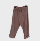 0-H&M - Pantalon - 86