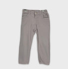 0-Zara - Pantalon - 18-24 mois