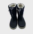 0-Aigle - Bottes de neige - 23