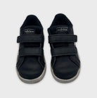 0-Adidas - Baskets - 23