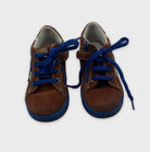 0-Naturino - Chaussures - 21