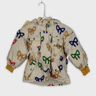 0-Mini Rodini - Veste - 92/98