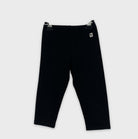 0-H&M - Legging - 3-4 ans