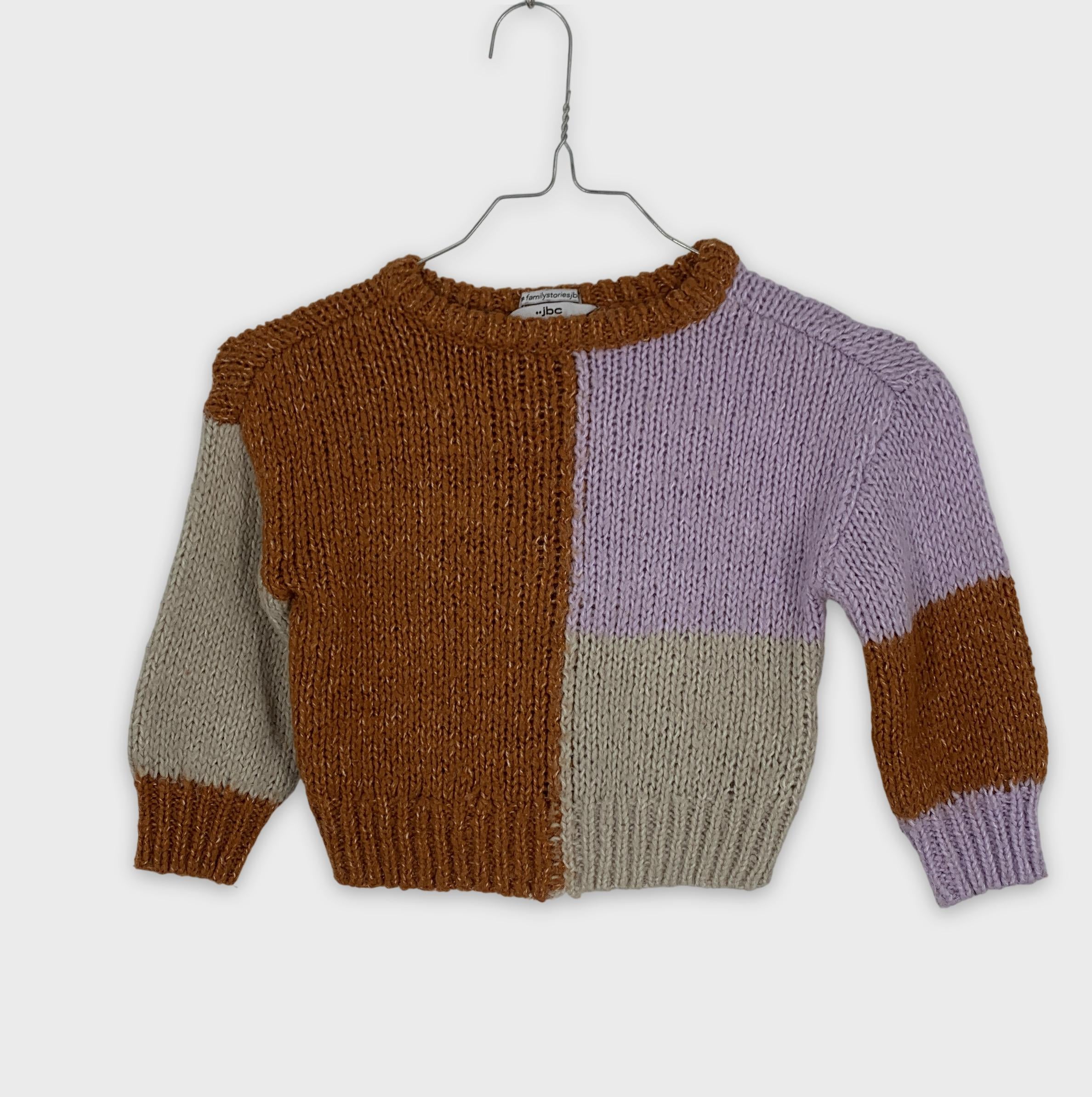 0-JBC - Pull - 92